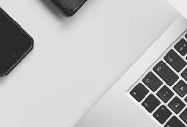 SW游艺区-SW电子游戏-SW游艺玛雅宝藏-SW游戏福寿齐天-SW游戏游艺金钱蛙-SW游戏好事成双-SW游艺海盗女皇-SW游戏澳门金夜-SW游艺生财有道-SW游艺浴火凤凰-SW游戏88师父-SW小丑的