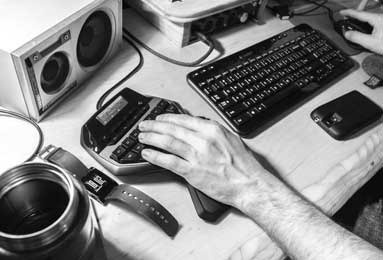 SW游艺区-SW电子游戏-SW游艺玛雅宝藏-SW游戏福寿齐天-SW游戏游艺金钱蛙-SW游戏好事成双-SW游艺海盗女皇-SW游戏澳门金夜-SW游艺生财有道-SW游艺浴火凤凰-SW游戏88师父-SW小丑的