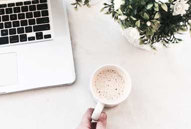 SW游艺区-SW电子游戏-SW游艺玛雅宝藏-SW游戏福寿齐天-SW游戏游艺金钱蛙-SW游戏好事成双-SW游艺海盗女皇-SW游戏澳门金夜-SW游艺生财有道-SW游艺浴火凤凰-SW游戏88师父-SW小丑的