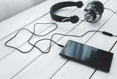 SW游艺区-SW电子游戏-SW游艺玛雅宝藏-SW游戏福寿齐天-SW游戏游艺金钱蛙-SW游戏好事成双-SW游艺海盗女皇-SW游戏澳门金夜-SW游艺生财有道-SW游艺浴火凤凰-SW游戏88师父-SW小丑的