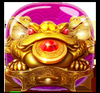  SW澳门金夜｜SW澳门金夜新手入门指南;SW电子