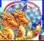 SW游艺区-SW游艺海盗女皇福利汇总-第1张图片