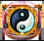  SW游艺区｜SW游戏福寿齐天高分玩法汇总;SW游艺