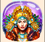  SW好事成双-SW好事成双福利领取流程攻略;SW电子站-第1张图片