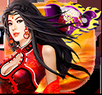 SW游戏88师父-SW游戏88师父等级提升攻略-第1张图片